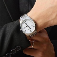 Reloj de Caballero Citizen Eco Drive BM735086A - comprar online