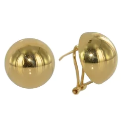 Aros Media Bolita Italiano