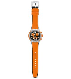 Reloj Swatch Feel Strong YYS4003 - comprar online