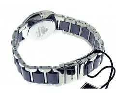 Orient Lady Rose FQC0J005B0 en internet