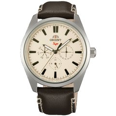 Reloj Orient FUX00008YO