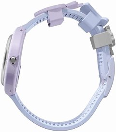 Reloj Swatch CURSTY GV131 en internet