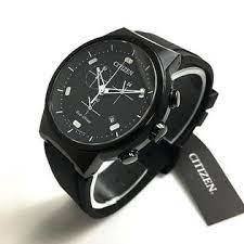 Reloj Citizen Hombre Eco Drive At240510e en internet