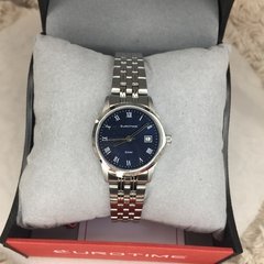 Reloj Eurotime de Dama 12/51