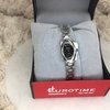 Reloj Eurotime para Dama 12/3186.44