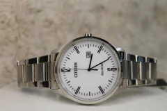 Reloj de Caballero Citizen Eco Drive BM735086A