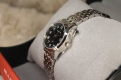 Reloj Eurotime de Dama 12/51 - tienda online