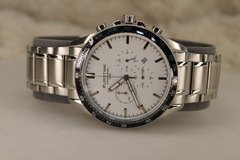 Reloj Eurotime Cronografo para Caballero 11/5524.44 - Joyería Siufi