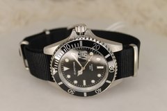 Reloj Eurotime Deportivo para Caballero 11/2906.10 - Joyería Siufi