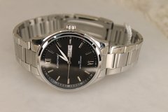 Reloj Eurotime para Caballero Clasico 11/218 - comprar online