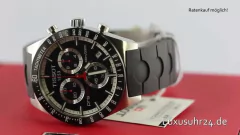 Reloj Tissot Prs516 T0444172105100 en internet