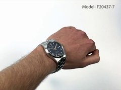 Reloj Festina Hombre Clasico F20437/8 en internet