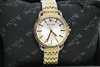 Reloj Bulova Mujer combinado 98l165