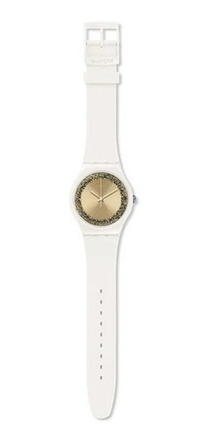 Reloj Swatch Sparklelightening Suow168 - Joyería Siufi