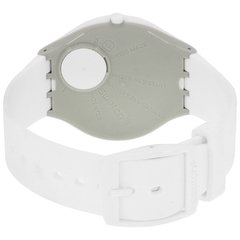 Reloj Swatch SKINPURE SVOW100 - tienda online