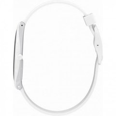 Reloj Swatch SKINPURE SVOW100 - Joyería Siufi