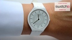 Imagen de Reloj Swatch SKINPURE SVOW100