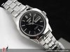 Seiko 5 automtico 21 Joyas Seoras Reloj SYMH 63K1