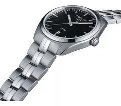 TISSOT PR 100 1014101105100 - comprar online