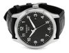 Tissot Gent XL Classic T116.410.16.057.00