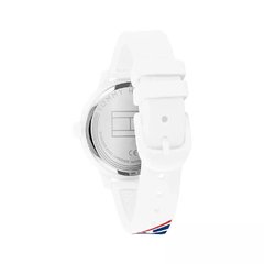 Reloj Tommy Hilfiger 1782231 en internet