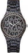 Reloj Guess Seductive Leopard W0015L1