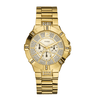 Reloj Guess Vista Ladies W13573L1