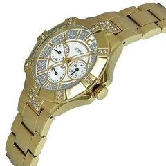 Reloj Guess Vista Ladies W13573L1 en internet