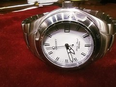 ORIENT LUN6Q001W0 - comprar online