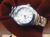 ORIENT LUN6Q001W0