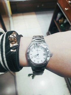 ORIENT LUN6Q001W0 en internet
