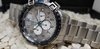 Reloj Nautica Chrono Sumergible Hombre REP/002