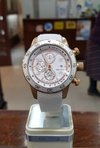 Reloj Nautica chrono sumergible Mujer A24532G