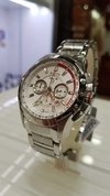 Reloj Bulova Marine Star Cronografo 96b013