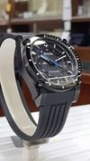 Reloj Bulova Hombre 98b142 Presicionist