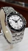 reloj Bulova hombre 98B162 Marine Star