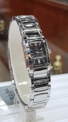 Reloj Bulova Dama 96p110 Diamond