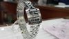 reloj Tissot Ladies relojes mujer TXS 60128232