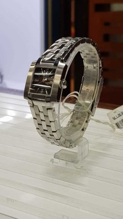 reloj Tissot Ladies relojes mujer TXS 60128232 - comprar online