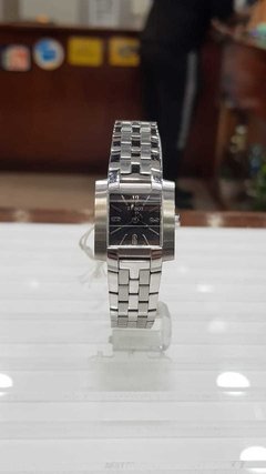reloj Tissot Ladies relojes mujer TXS 60128232 en internet