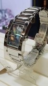 reloj Tissot Mujer Acero T007.309.11.126.00
