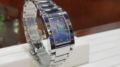 reloj Tissot Mujer Acero T007.309.11.126.00 - comprar online