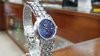 Reloj TISSOT mujer acero T97.1.181.42