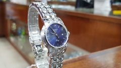 Reloj TISSOT mujer acero T97.1.181.42