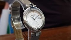 Reloj Tissot Pinky Mujer T084.210.16.017.01 en internet