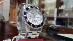 Reloj Eurotime submarine Hombre 11/2930.44 - comprar online