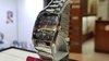 reloj eurotime hombre acero 11/8036.44
