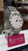 reloj eurotime hombre sapphire 11/3902.44