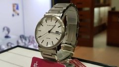 reloj eurotime hombre sapphire 11/3902.44 en internet