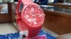 reloj eurotime unisex 12/1900.07
